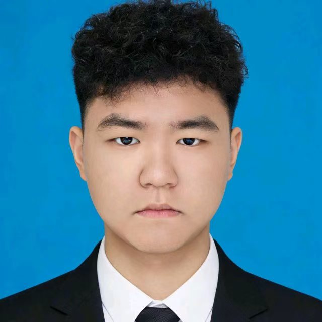 john